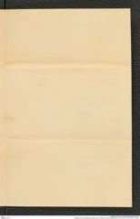 Nachlass Franz Steindachner, Brief von A. B. Meyer an Franz Steindachner (21.08.1877), Inv.Nr. 337.07, Seite 3